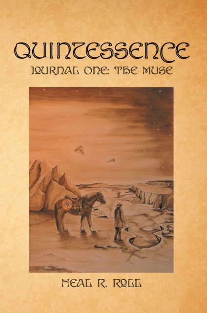 Quintessence