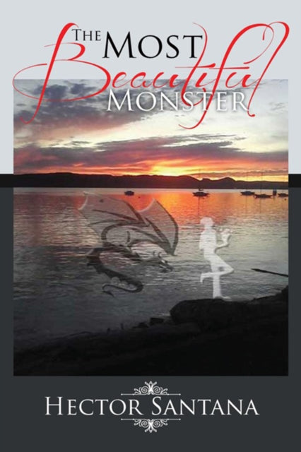 Most Beautiful Monster