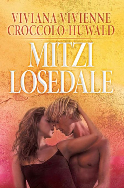 Mitzi Losedale