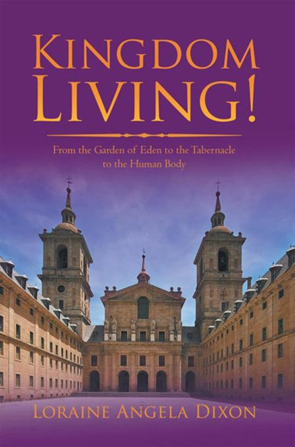Kingdom Living!
