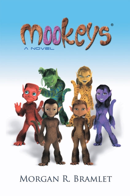 Mookeys