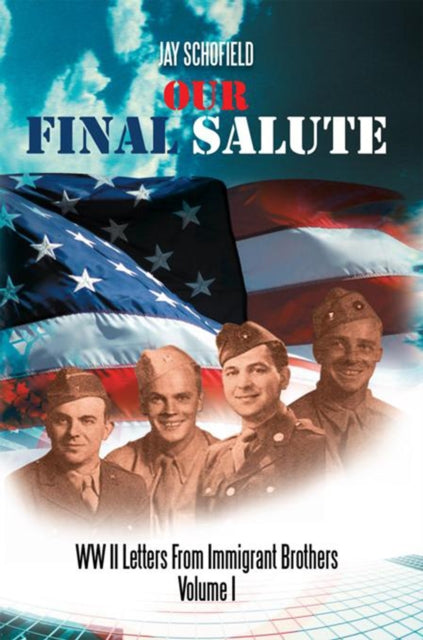Our Final Salute
