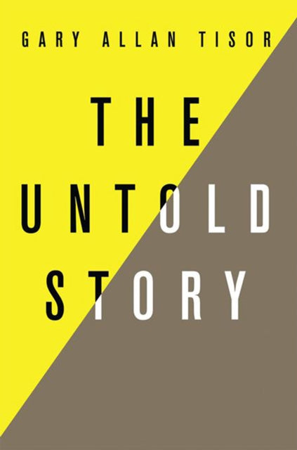 Untold Story