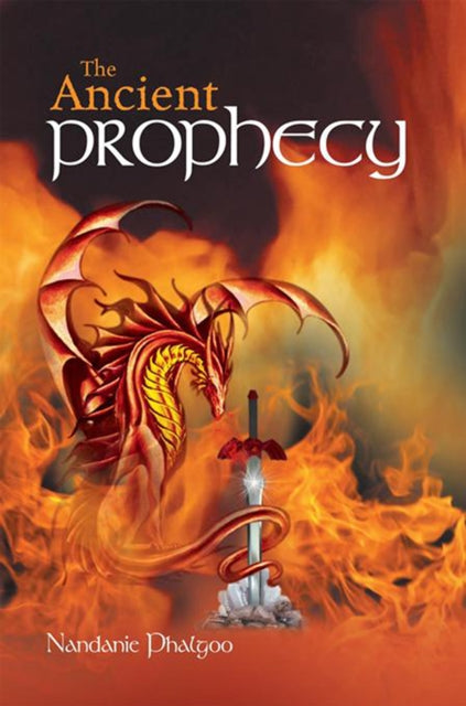 Ancient Prophecy