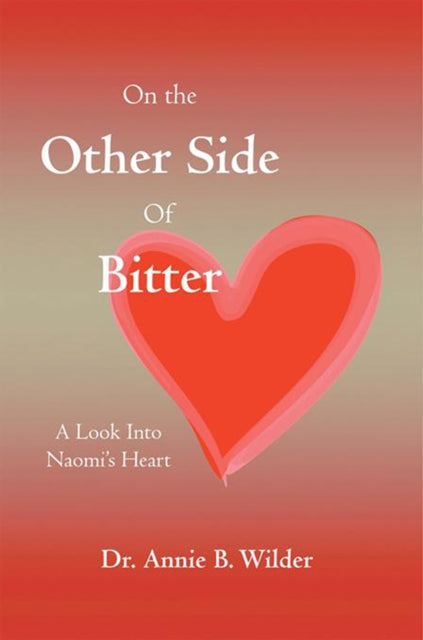 On the Other Side of Bitter