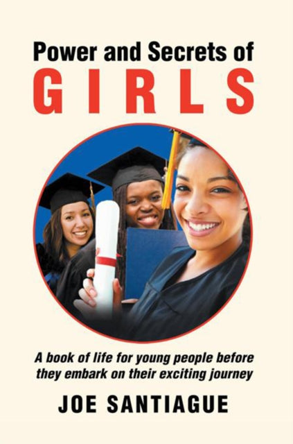 Power and Secrets of Girls