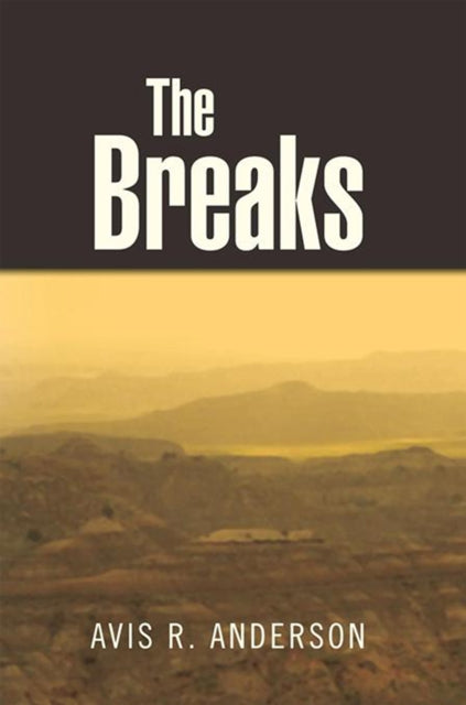 Breaks