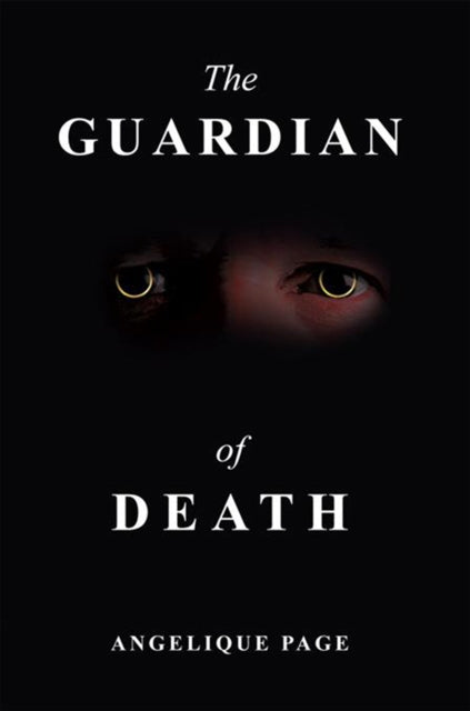 Guardian of Death