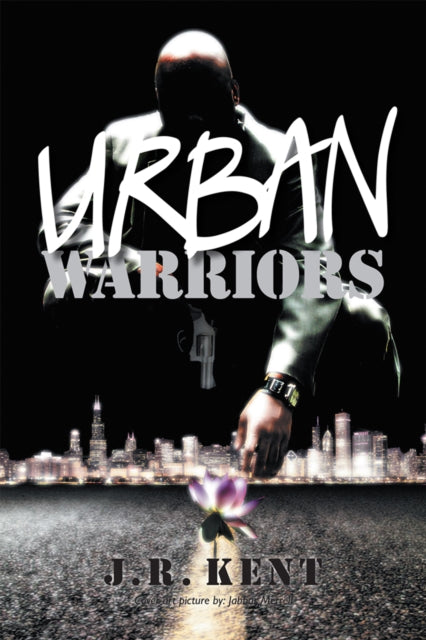 Urban Warriors