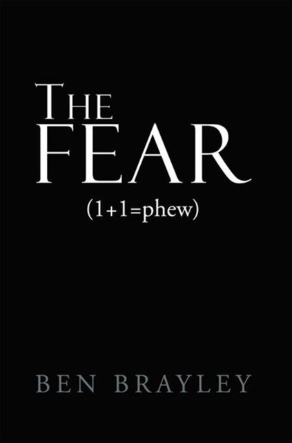 Fear