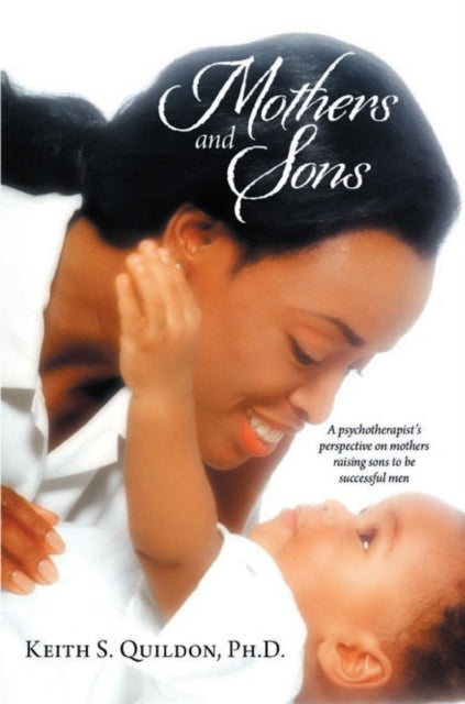 Mothers and Sons