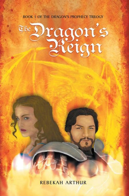 Dragon'S Reign