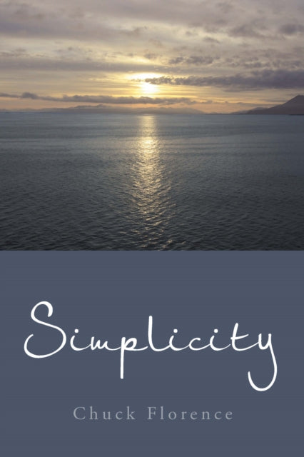 Simplicity