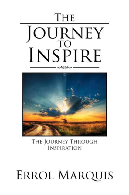 Journey to Inspire