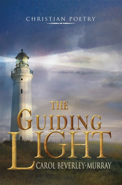 Guiding Light