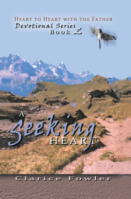 Seeking Heart