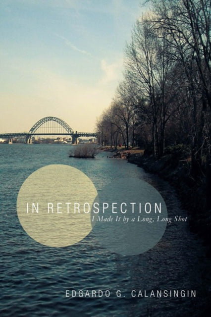 In Retrospection