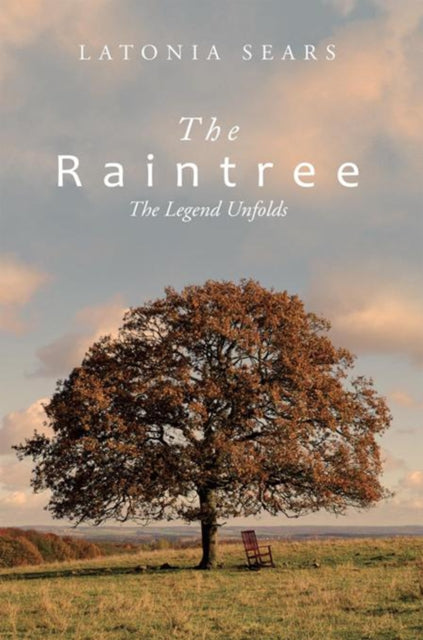 Raintree