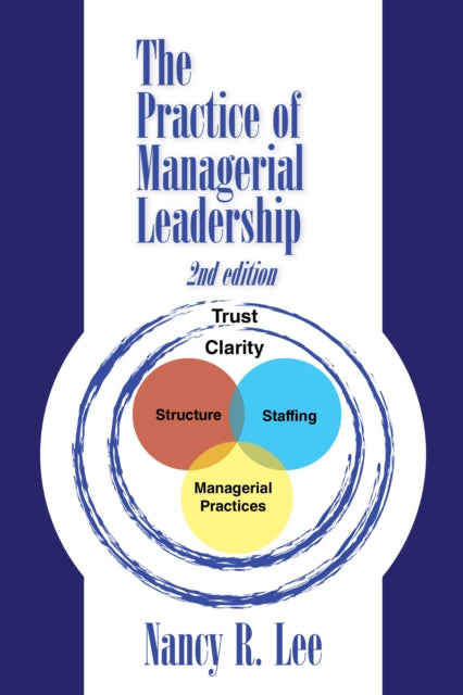 Practice of Managerial Leadership