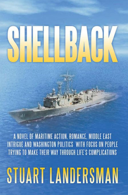Shellback