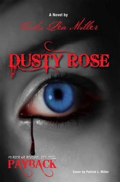 Dusty Rose