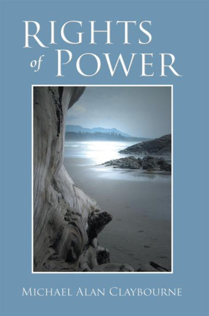 Rights of Power
