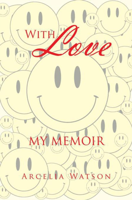 With Love
