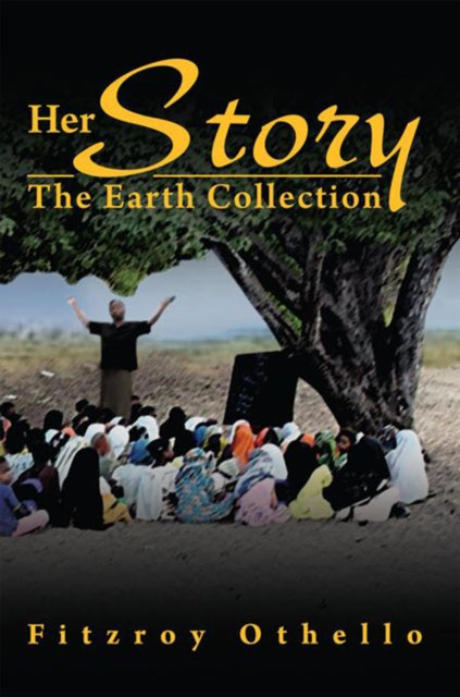 Her Story
