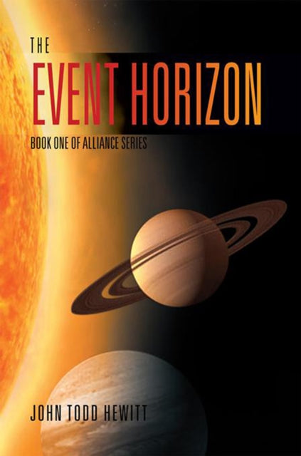 Event Horizon