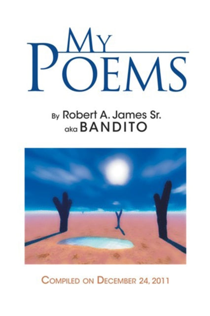 My Poems