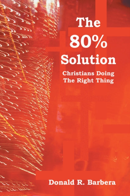 80% Solution