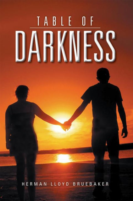 Table of Darkness