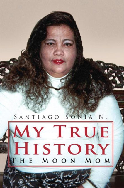 My True History