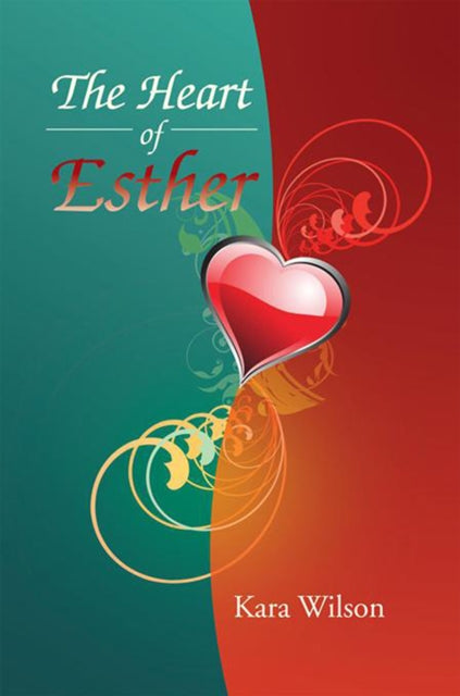 Heart of Esther