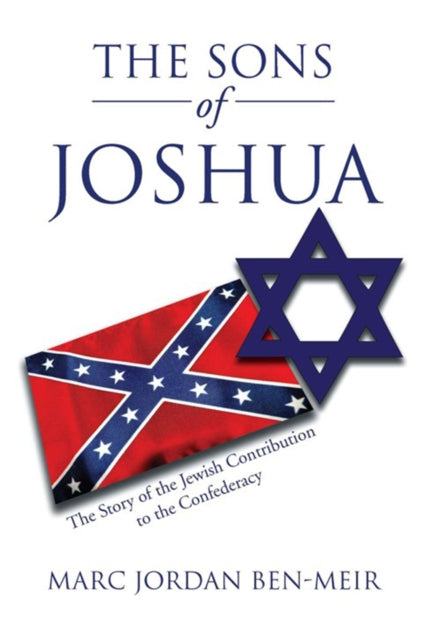 Sons of Joshua