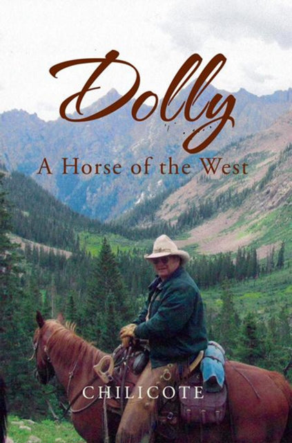Dolly'
