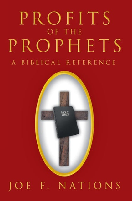 Profits of the Prophets