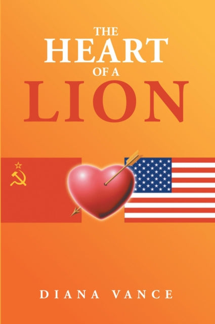 Heart of a Lion