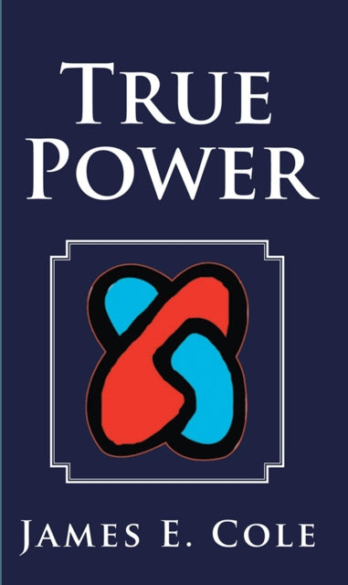 True Power