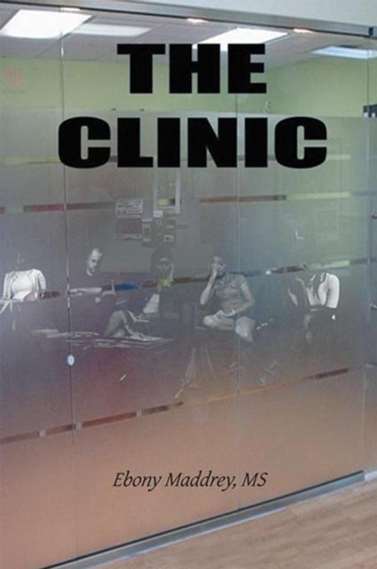 Clinic