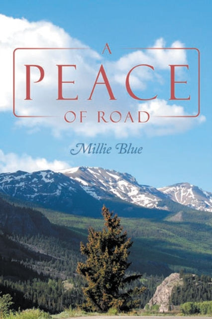 Peace of Road