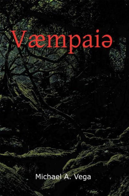 Vaempai?