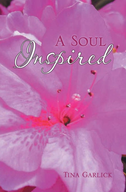 Soul Inspired