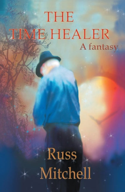 Time Healer