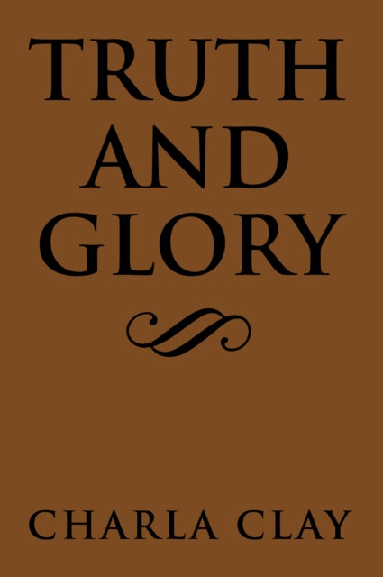 Truth and Glory