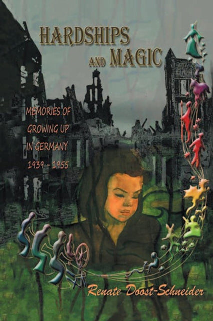 Hardships and Magic