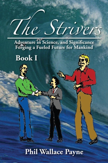 Strivers