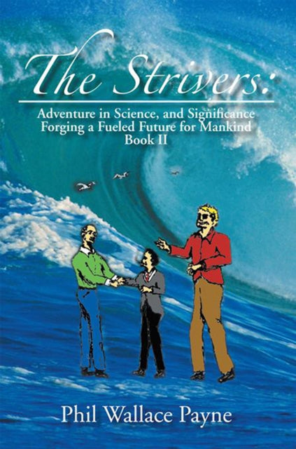 Strivers