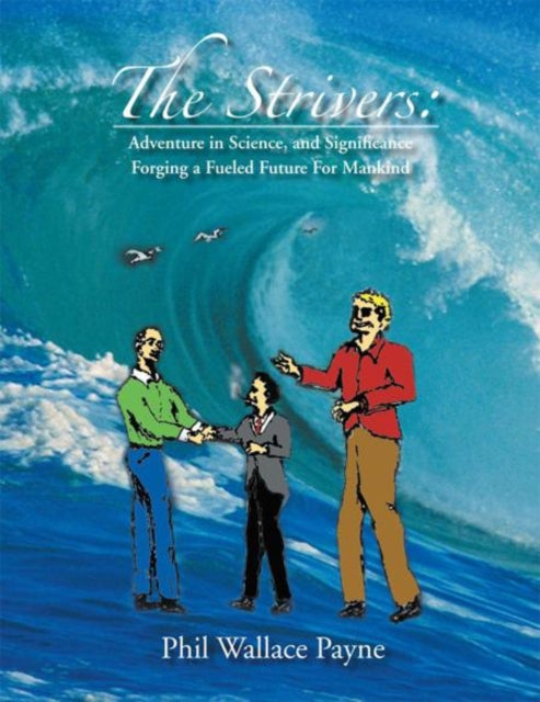 Strivers