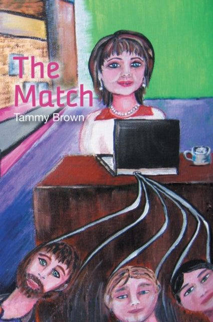 Match